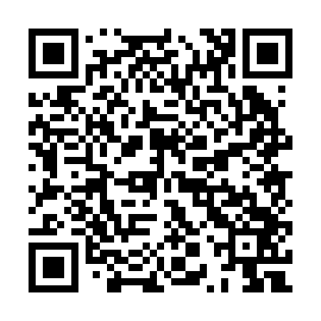 QR code for XPP243