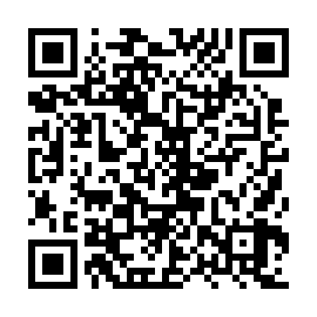 QR code for XPP268