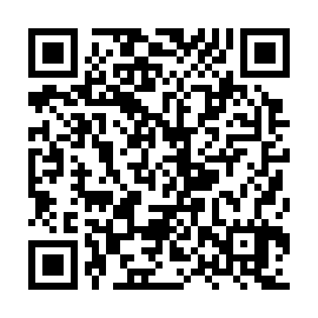 QR code for XPP327
