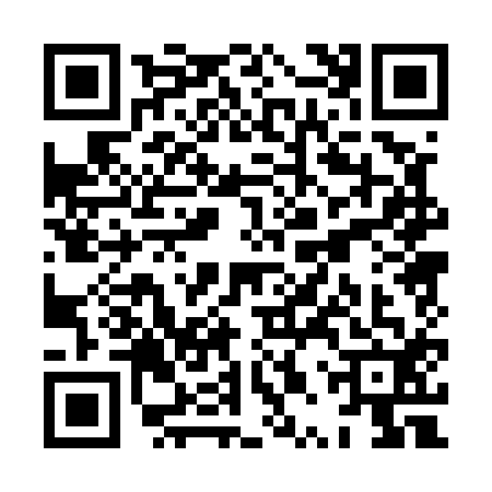 QR code for XPP5122