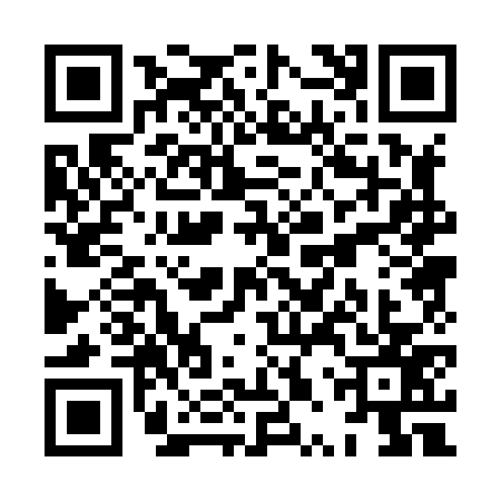 QR code for XPP8771