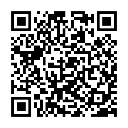 QR code for XPQ099