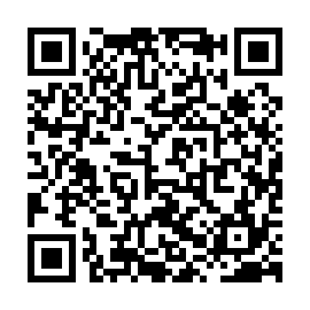 QR code for XPQ134