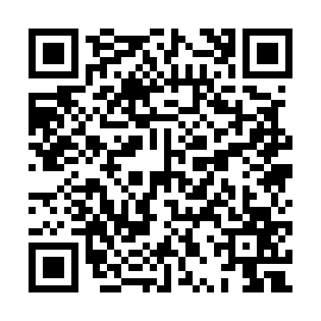 QR code for XPQ5678