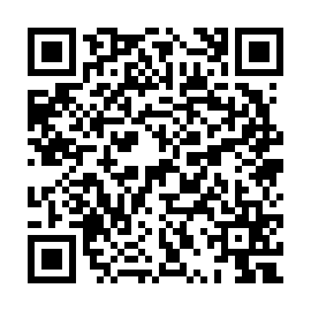QR code for XPQ6656