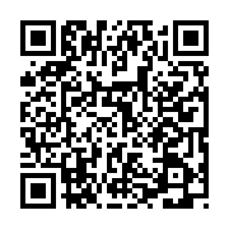 QR code for XPQ9658
