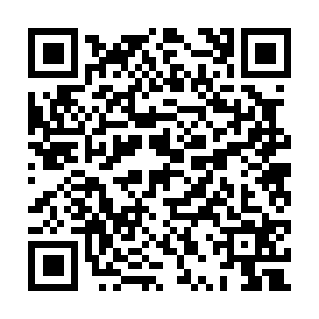 QR code for XPR0246