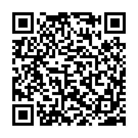 QR code for XPR212