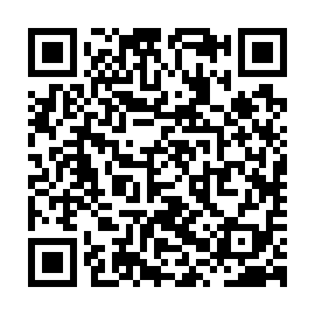 QR code for XPR719