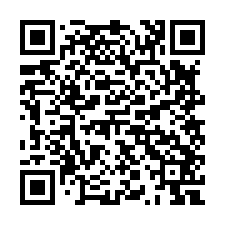 QR code for XPR842