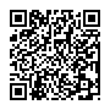 QR code for XPS4338