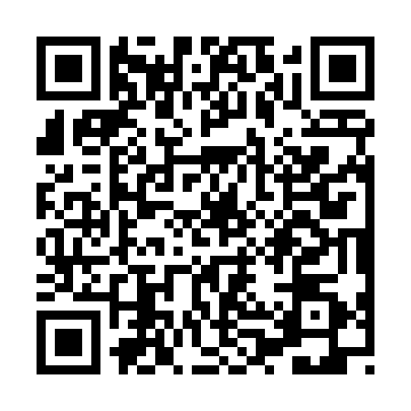 QR code for XPS4700