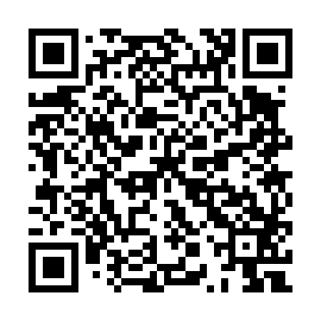 QR code for XPS483