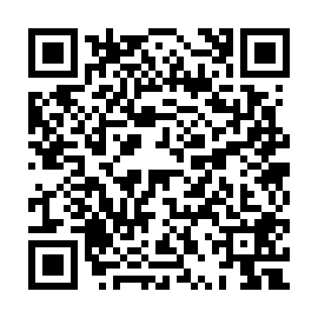 QR code for XPS7087