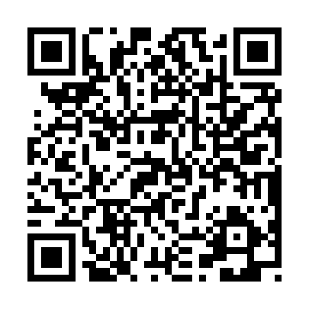 QR code for XPS815