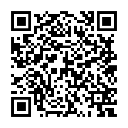 QR code for XPS8223