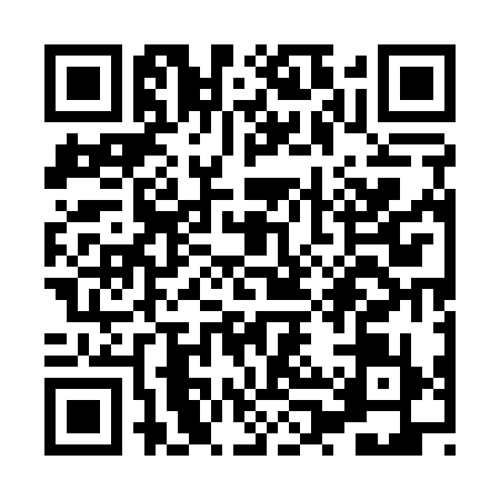 QR code for XPU1390
