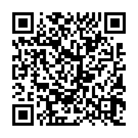 QR code for XPU608