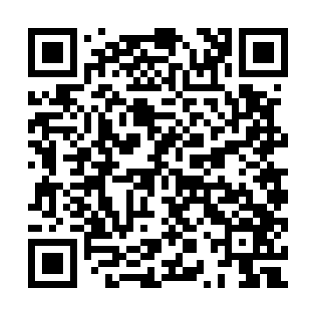 QR code for XPV546