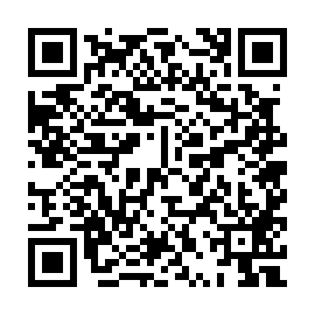 QR code for XPW0899