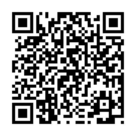 QR code for XPW419