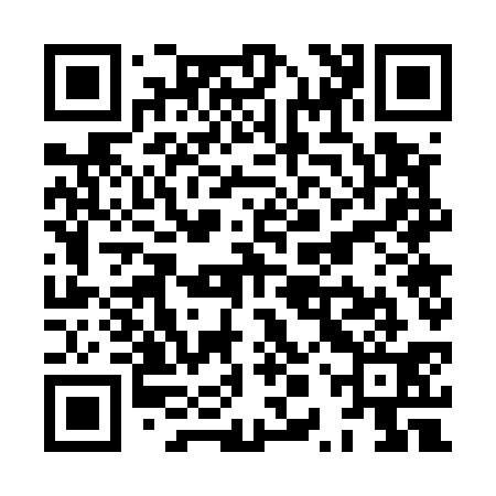 QR code for XPW531