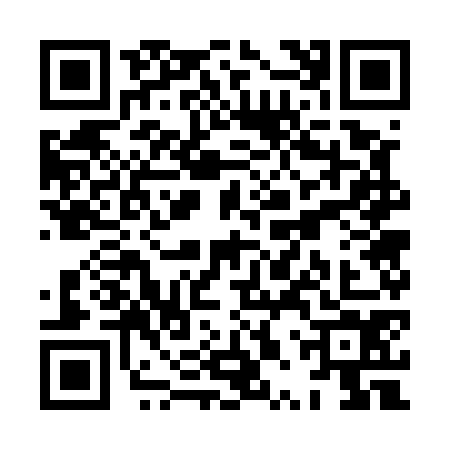 QR code for XPW5743