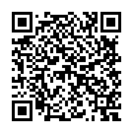 QR code for XPW811