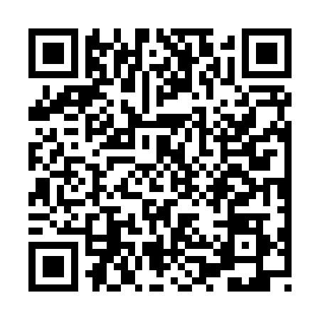 QR code for XPW8285