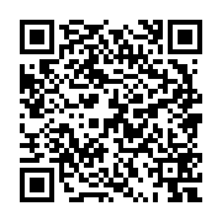 QR code for XPX6592