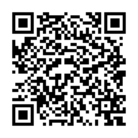 QR code for XPX7252