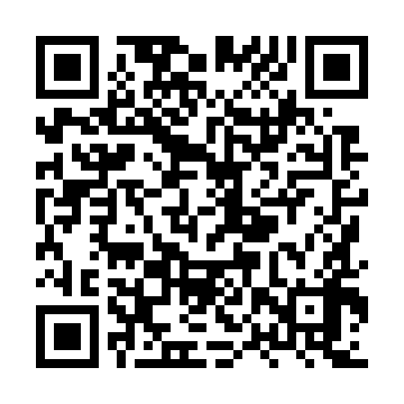 QR code for XPX798