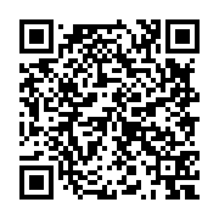 QR code for XPX871