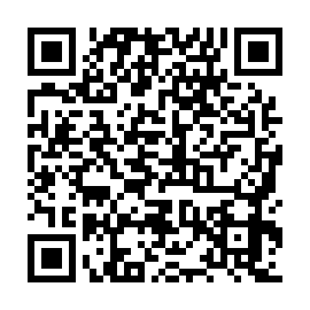 QR code for XPY1790