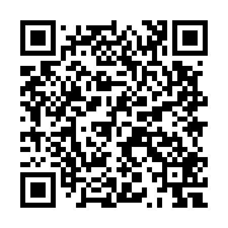 QR code for XPY509