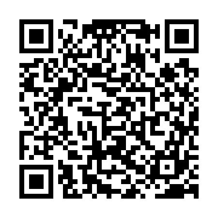 QR code for XPY777