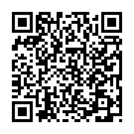 QR code for XPY8224