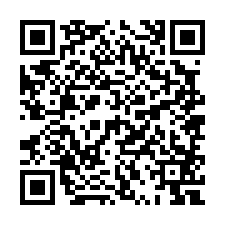 QR code for XPZ0833