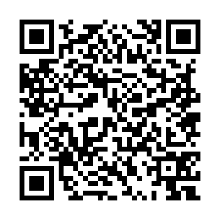 QR code for XPZ9748