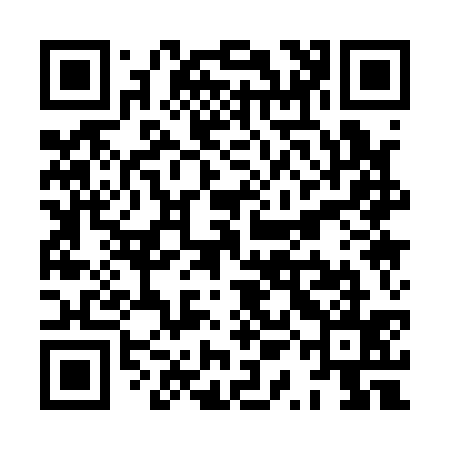 QR code for XQA135