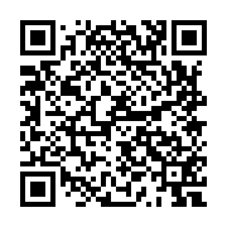 QR code for XQA951