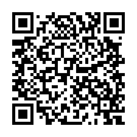 QR code for XQB097