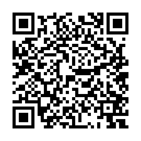 QR code for XQB1032