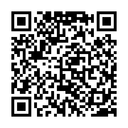 QR code for XQB231
