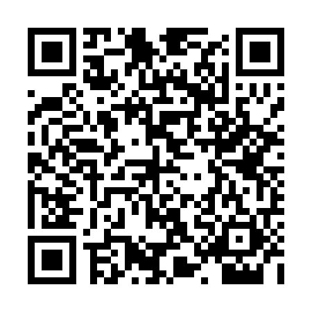 QR code for XQC0211