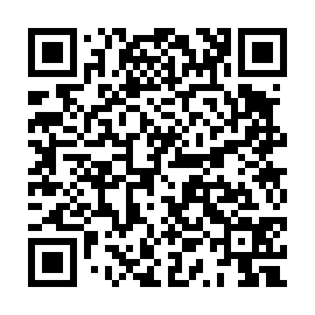 QR code for XQC434