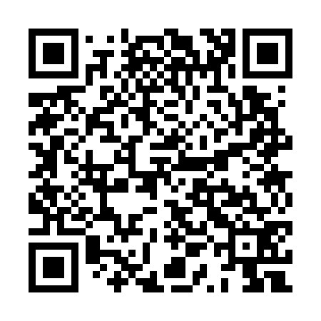 QR code for XQC772