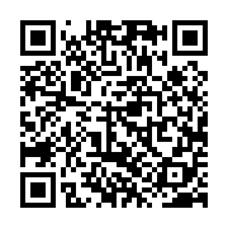 QR code for XQD158