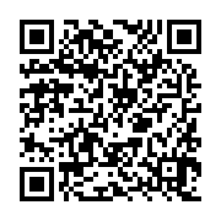 QR code for XQD984