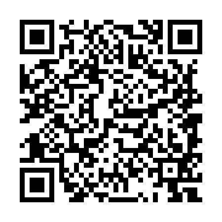 QR code for XQD9936